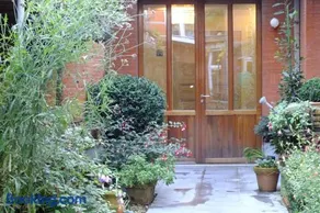 B&B Sint Pieter - Image 2