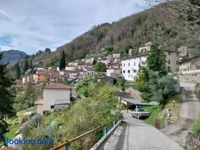 Beppe's house - Image 3