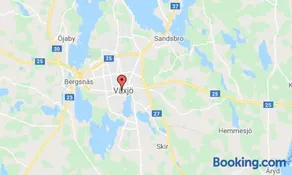 Bergsnäs Motel - Image 3