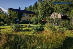 Blickinsfreie - Cabin - Image 2