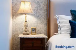 2 bedroom house in Chichester near Goodwood and Wittering beaches - Image 5
