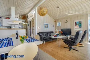 40531-Juelsminde-Pot-Strandby-123 - Image 2