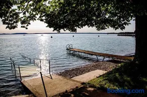 Ferienwohnungen Am Strandbad - Image 4