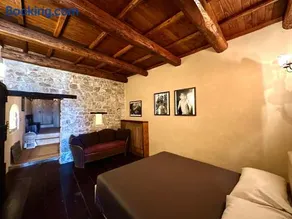 Casa del Viaggiator Cortese - Image 3