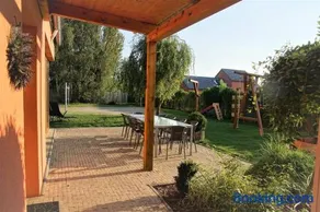 Buxusson Resort - Image 5