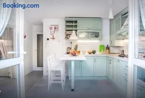 Casa Vacanze con Sauna - Image 2