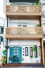 Bethlehem B&B Kenting - Image 2