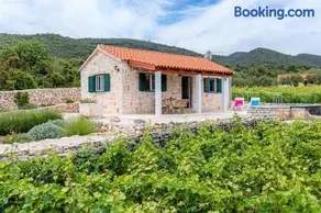 Vineyard House & Olive Grove House - Image 3