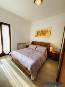 Appartamento da Mery - Image 3