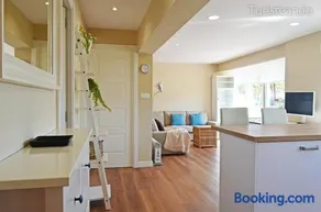 Apartamento Marejada - Para amantes de la luz y las casas acogedoras - Image 2