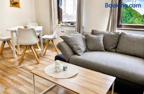 Ferienwohnung am Weberberg - Image 3