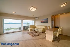 Heaven's Gate Apartment Balaton panorama - Image 1