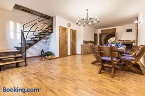 Vinařství Fiamoli - Image 3