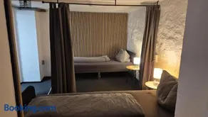 Fridolin - Image 3