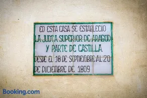 La casa del escudo - Image 5