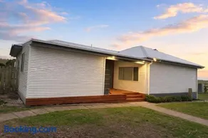 Agnes homestead - Image 3