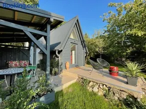 Fotel home - Image 3