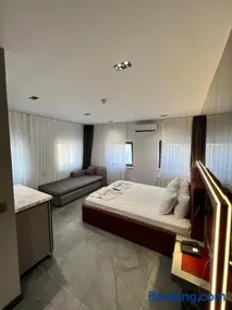 Abone Suites - Image 2