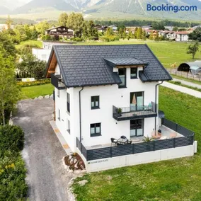 Seelos - Alpine Easy Flats - Image 4