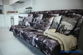 Apartamenty Bokserska - Image 3