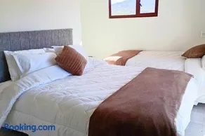 Habitación 301 - Apartahotel Los Pinos - Image 3