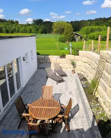 Ferienwohnung Niederbuchner - Image 2