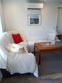 Orust East Coast Villa - Image 1