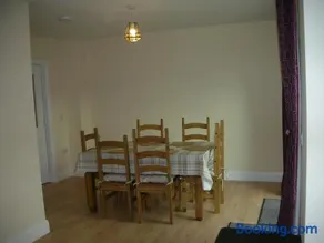 18 Carraig Naofa - Image 2