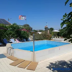 Casa de campo en finca La Guindilla - Image 1