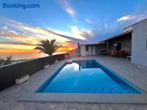 Villa Piedra Pura - Image 1