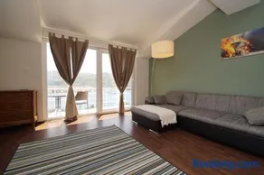 Apartment Ka3 - Image 3