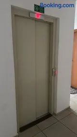 Apartamento confortável e completo em Anápolis - Image 3