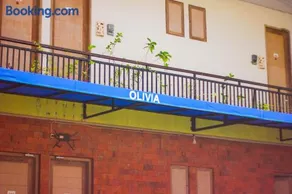 Olivia SOHO Guest House - Image 2