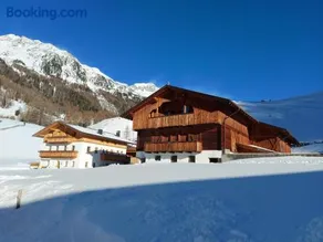 Mooserhof - Image 2