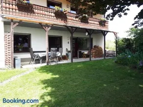 Ferienwohnung am Sorpesee - Image 2