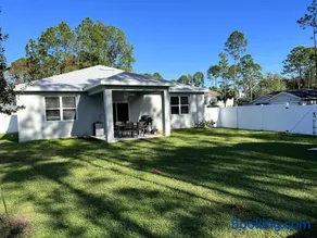 Beach Lovers New House! 10 min to beach - 6 guests - Image 3