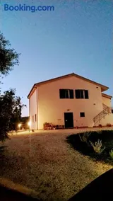 Agriturismo Maremma Amara - Image 2