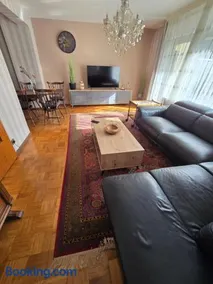 Sarahs Ferienhaus - Image 3
