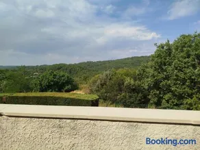 La TERRASSE - Image 1