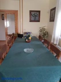 Los Campos - Image 4