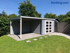 Het Pareltje - Image 1