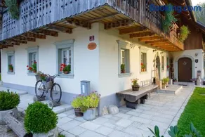 Rustic House 13 - Image 1