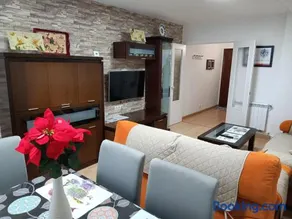 PISO XUNQUEIRA - Image 1