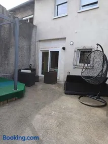 appartement 2-4 personnes - Image 2