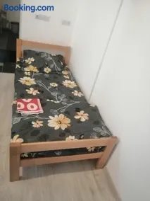 Sindi Apartman - Image 2