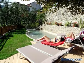 Agriturismo Nonno Tobia - Image 2