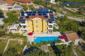 Apartments Salatić - Image 3
