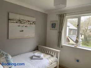 Yarg Cottage - Image 3