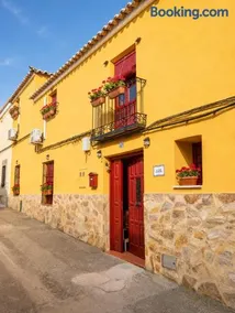 La Casa de Miguel - Image 1