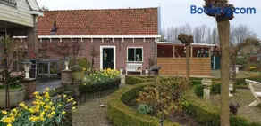 Het Zwaluwnest 69 - Image 1